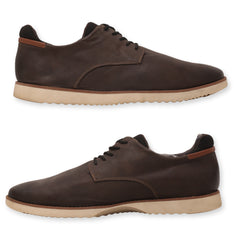 Dr.Scholl's Men's Lace-Up Casual Shoes