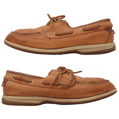 Sperry Top-Sider Boat Shoes