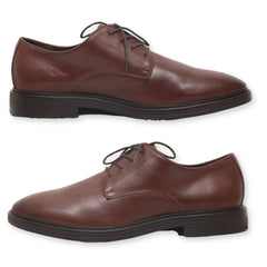 H&M Lace-Up Men's Formal Shoes