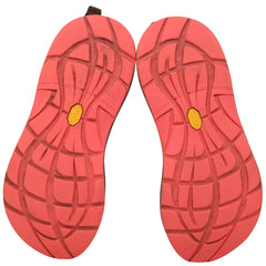 Chaco Women's Sandals