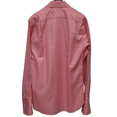 Sartorial Superior 2 Formal Shirt