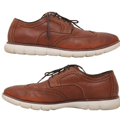 Johnston & Murphy Men's Casual Shoes