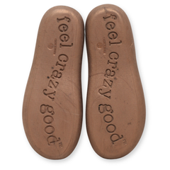 Dr. Scholl's Women's Slide Slipper