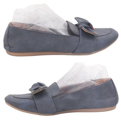 Born Women Loafers