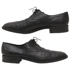 Freeman Lace-Up Men's Formal Shoes