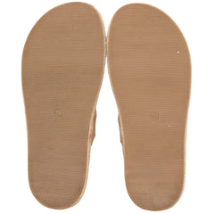 Joie Nacho Bohemian Thong Sandals