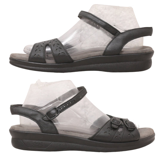 SAS Tripad Women Sandal