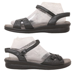 SAS Tripad Women Sandal