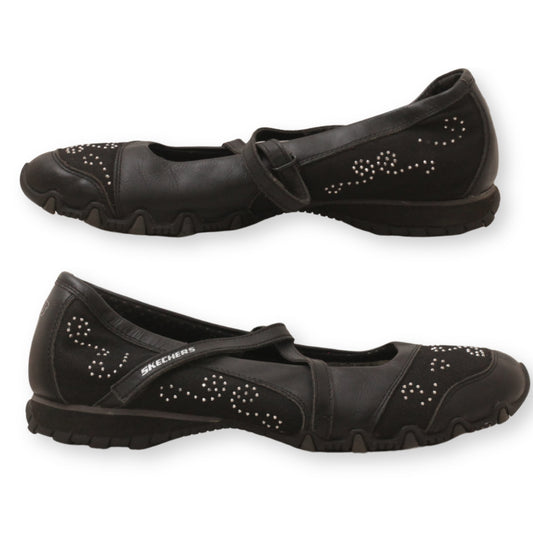 Skechers Women's Shoes