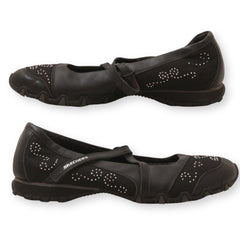 Skechers Women's Shoes