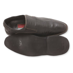 Cole Haan Slip-On Men's Formal Shoes