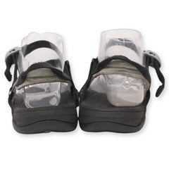 Teva Women's Sandals