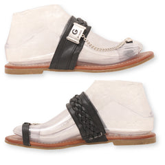 G by Guess Women's Flat Slipper
