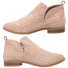 Dr. Scholl's Women Boots