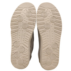 Skechers Slip-On Men's Casual Shoes