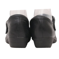 Dansko Women Shoes