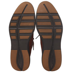 Cole Haan Men's Lace-Up Casual Shoes