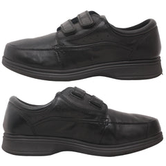 Dr Scholl's Men's Casual Shoes