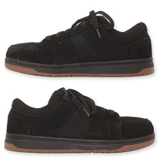 Brahma Men's Lace-Up Casual Shoes