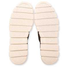 Leisure Men's Slip-On Casual Shoes