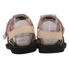 Teva Women's Sandals
