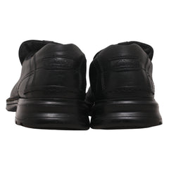 Clarks Slip-On Casual Shoes
