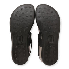 Born Women's Sandals