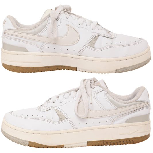 Nike Gamma Force Women's Sneakers