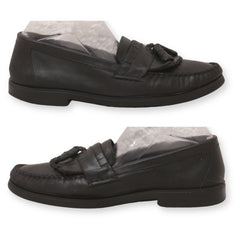 GiorGio Brutini Men's Tassel Loafer