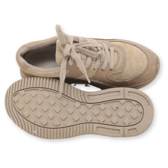 Everlane Lace-Up Women Sneaker