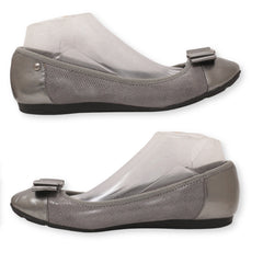 Anne Klein Women Pumps