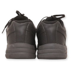 Athletic Works Lace-Up Men's Sneakers