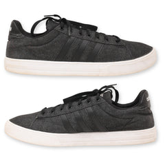 Adidas Daily 2.0