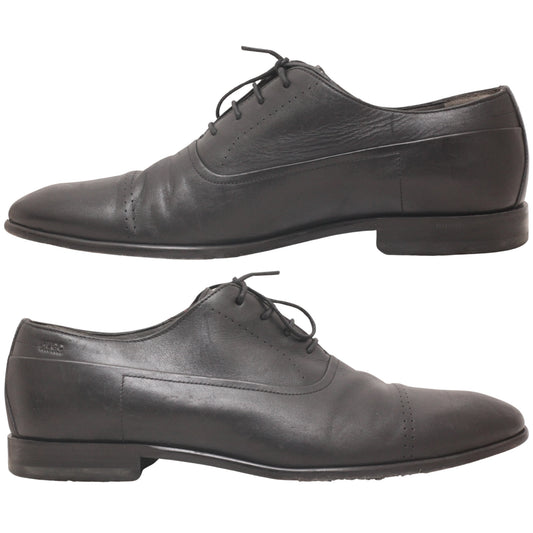 Hugo Lace-Up Men's Formal Shoes