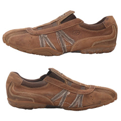 Skechers Slip-On Men's Casual Shoes