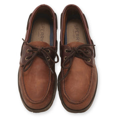 Sperry Men's Boat Shoes