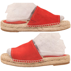 Coach Claudia Women Slide Sandals