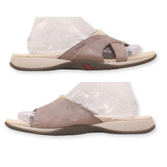 SEBAGO Women's Comfortable Slippers