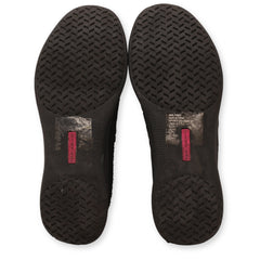 Tek Gear Women's Shoes