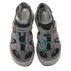 Teva Women's Sandals