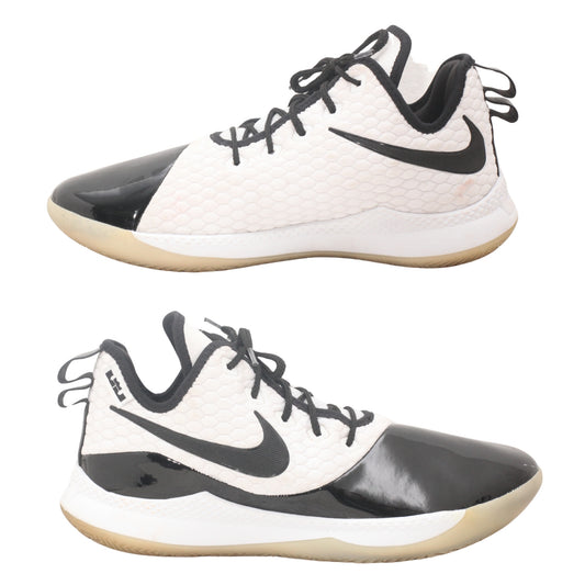 Nike LeBron Witness 3