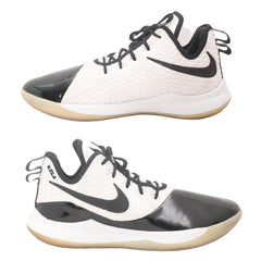 Nike LeBron Witness 3