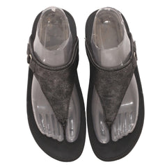 Lucky Feet Women Sandal