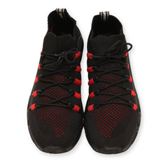 DYKHMATE Slip-On Men's Sneaker