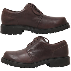 Bass Lace-Up Men's Casual Shoes