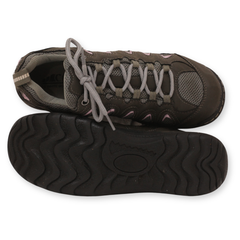 Cliffs By White Mountain Women's Hiking Shoe