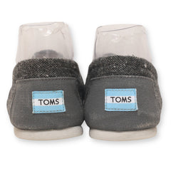 Toms Men's Slip-On Shoes