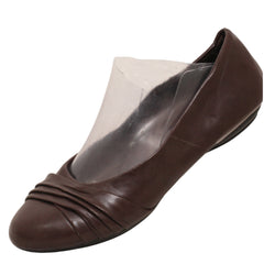 Comfort Women Pumps