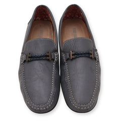Stacy Adams Men's Loafers