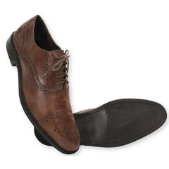 Kenneth Cole Reaction Formal Shoes